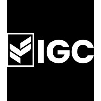 ImmiEstate Group Of Companies logo - Similar company to Rj Immigrad Consultants