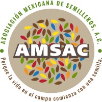 Asociación Mexicana de Semilleros A. C. logo - Similar company to Inoximexico