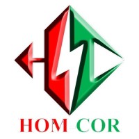 HOM-COR Marketing & Construction Services Corp. logo - Similar company to Argus Development Corporation