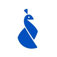 JUNO the bakery logo - Similar company to Prolog Coffee