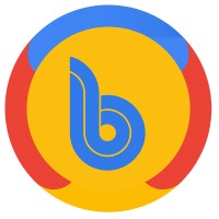 Bunch Infotech logo - Similar company to Pluto