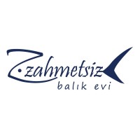 Zahmetsiz Balık Evi