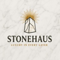 StoneHaus LLP logo - Similar company to Einsoben Solutions Private Limited