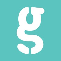 geohug logo - Similar company to Orequest Consultants Ltd.