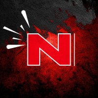 Pinball Mag. logo - Similar company to Fliptonic