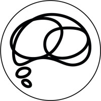 Studio Psicologia Bassano logo - Similar company to Studio Dl