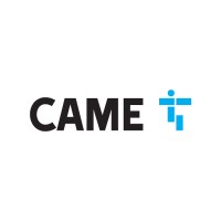 CAME Romania logo - Similar company to Ecommasters