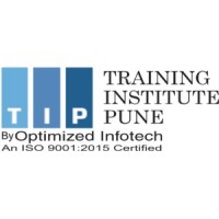 tip pune logo - Similar company to Training Institute Pune