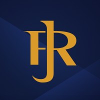 The Law Offices Of John F. Rooney, V