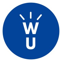 Wu Consulting, LLC logo - Similar company to Wittij Consulting