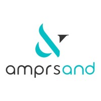 Amprsand Group