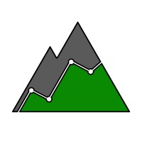 Foothills Estimating Ltd.