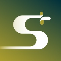 Grupo Somar logo - Similar company to Maceiotec