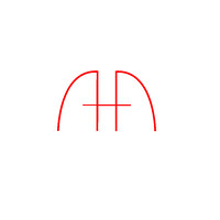 Again Atelier logo - Similar company to Konekti