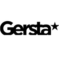 GERSTA* Hands-on Management Services logo - Similar company to Gksw Partners