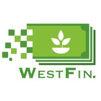 WestFin logo - Similar company to Fine West Limited