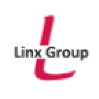 Linx Group Resources logo - Similar company to Agi Fabricators