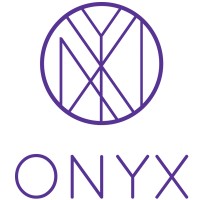Onyx Communications logo - Similar company to Devon Farm Kitchen