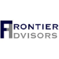 Frontier Advisors, Llc
