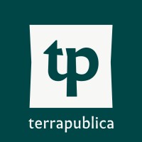 TERRA PUBLICA logo - Similar company to Edeip