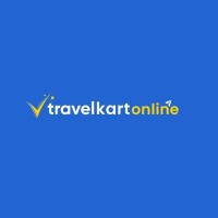 Travelkartonline.in logo - Similar company to Ada Tech Solutions