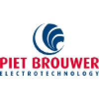 Piet Brouwer Elektrotechniek logo - Similar company to Datacase