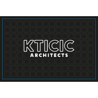 Kticic Architects