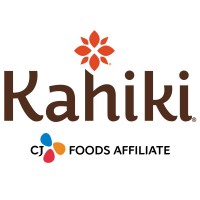 Kahiki Foods - Cj Foods Affiliate