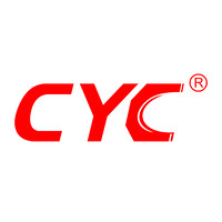 CY CARBIDE MFG. CO., LTD. logo - Similar company to Blendy