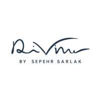 Divina by sepehr sarlak logo - Similar company to Uteliv Partner