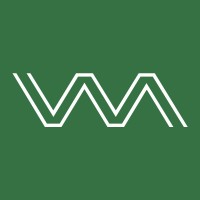 Jigowatt Limited logo - Similar company to Weirdly Successful