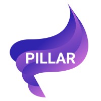 Pillar logo - Similar company to Mobioffice