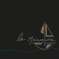 la_Manoeuvre_ logo - Similar company to Cordee-Cordage