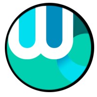 We Are Worldschoolers - Worldschoolers Passport