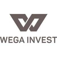 WEGA Invest logo - Similar company to Occident