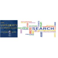 Social Science Institute for Research, Education, and Policy (SSIREP) logo - Similar company to The World Development Explorer
