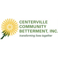 Centerville Community Betterment, Inc.
