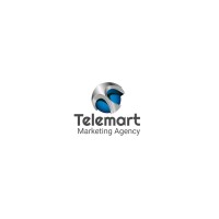 TeleMart Marketing Agency logo - Similar company to Atulya It Park