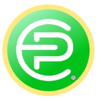 EP Solutions Philippines Inc.