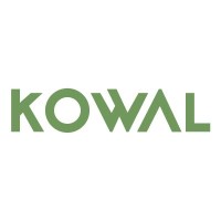 Kowal logo - Similar company to Centac Group S.L.