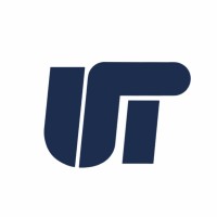 Université de Technologie Sousse logo - Similar company to Utiks