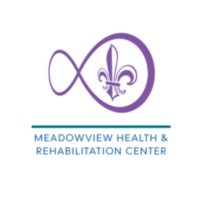 Meadowview Health And Rehabilitation Center