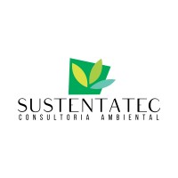 Sustentatec Consultoria e Projetos Ambientais logo - Similar company to Vert Ambiental