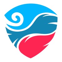 Haven Emergency Preparedness logo - Similar company to Advanced Emergency Preparedness