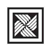 American Frame Corp. logo - Similar company to C-Batt