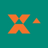 nxt balance | Futureproof accountantants & experts 🚀 logo - Similar company to Lokaal Bestuur De Haan