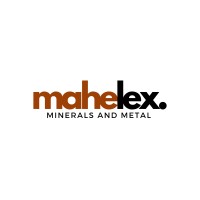 Mahelex Minerals and Metal logo - Similar company to Rm Coal Resources