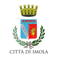 Comune di Imola logo - Similar company to Area Blu Spa