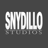 Snydillo Studios