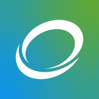 Adelaide Oval logo - Similar company to Beaumont Safety Solutions